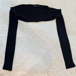 Nuudii System Ina Sleeve Size M